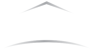 Prairie Stone Homes - Oshkosh, WI Home Builder - Winnebago County, WI lots and new construction homes